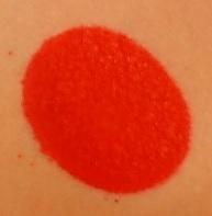 Load image into Gallery viewer, Cameleon Face Paint - Baseline Red Berry 32gr (BL3002)