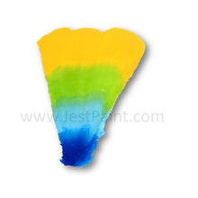 Load image into Gallery viewer, TAG Face Paint Split Cake - EXCL Monster 50gr #35