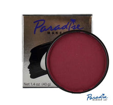 Load image into Gallery viewer, Paradise Face Paint By Mehron - Nuance Porto 40gr