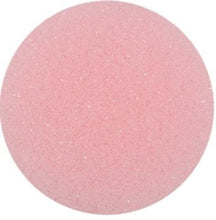 Load image into Gallery viewer, Kryolan - Pink Round Makeup Sponge