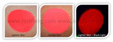 Load image into Gallery viewer, Global Colours Paint - Neon Pink 32gr