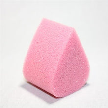 Load image into Gallery viewer, Always Wicked Art - DISCONTINUED - Small Butterfly Face Painting Sponge
