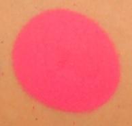 Load image into Gallery viewer, Cameleon Face Paint - Baseline Cotton Candy 32gr (BL3016)