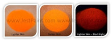 Load image into Gallery viewer, Global Colours Paint - Neon Orange 32gr