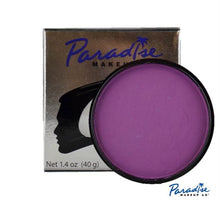 Load image into Gallery viewer, Paradise Face Paint By Mehron - Nuance Mauve 40gr