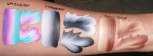Load image into Gallery viewer, TAG Face Paint 1 Stroke - Teddy Bear #21