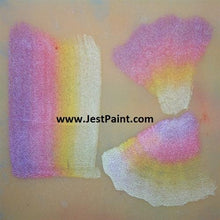 Load image into Gallery viewer, TAG Face Paint 1 Stroke - Petal #27