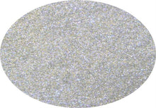 Load image into Gallery viewer, Jest Glitz Face Paint Glitter - Magic Silver in Poofer Bottle - 10gr approx