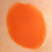 Load image into Gallery viewer, Paradise Face Paint By Mehron - Nuance Foxy 40gr