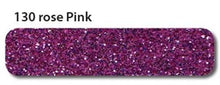 Load image into Gallery viewer, Face Paint Glitter Jar -Ybody - Metallic Roze Pink 5gr