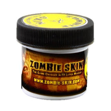 Load image into Gallery viewer, Zombie Skin - Flesh Tone 1 oz