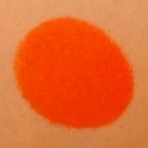 Load image into Gallery viewer, Cameleon Face Paint - Baseline Orange Juice 32gr (BL3006)