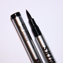 Load image into Gallery viewer, Kryolan Skinliner 10 (Black)