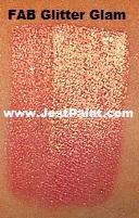 Load image into Gallery viewer, FAB Face Paint - Discontinued Glitter Glam 45gr #067