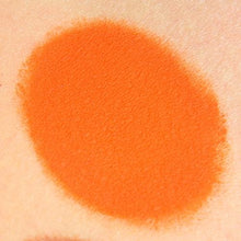 Load image into Gallery viewer, Paradise Face Paint By Mehron - Orange 40gr