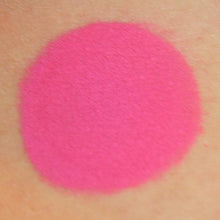 Load image into Gallery viewer, Paradise Face Paint By Mehron - Light Pink 40gr