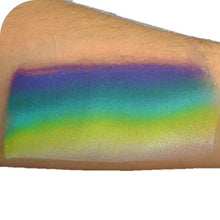 Load image into Gallery viewer, Paradise Prisma Face Paint By Mehron - Breeze - 50gr