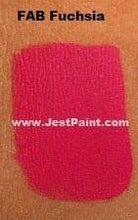 Load image into Gallery viewer, FAB Face Paint - Fuchsia 45gr #101