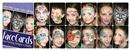 Load image into Gallery viewer, FaceCards - Ashley Pickin - Spring/Easter Collection