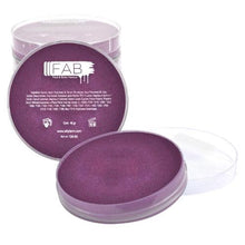 Load image into Gallery viewer, FAB Face Paint - Royale 45gr #038