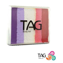 Load image into Gallery viewer, TAG Face Paint Duo - EXCL Riris 50gr #4