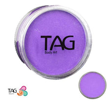 Load image into Gallery viewer, TAG Paint - Neon Purple 90gr