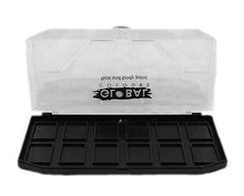 Load image into Gallery viewer, Global Body Art | Empty Fun Stroke Palette - Twelve Slots