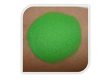 Load image into Gallery viewer, FAB Face Paint - Poison Green 45gr #210