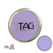 Load image into Gallery viewer, TAG Face Paint - Lilac 32g