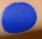 Load image into Gallery viewer, Cameleon Face Paint - Baseline Midnight Blue 32gr (BL3007)