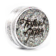 Load image into Gallery viewer, Festival Glitter - Chunky Glitter Gel - Starstruck - 1.5 oz