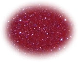 Load image into Gallery viewer, Amerikan Body Art | Face Painting Glitter Poof - Sheer Holographic Punk Rock Pink (1/2oz) #20