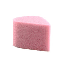 Load image into Gallery viewer, Always Wicked Art - DISCONTINUED - Small Butterfly Face Painting Sponge