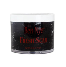 Load image into Gallery viewer, Ben Nye - Fresh Scab Nett Wt. 6oz / 170 gr