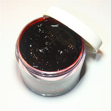 Load image into Gallery viewer, Ben Nye - Fresh Scab Nett Wt. 6oz / 170 gr