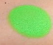 Load image into Gallery viewer, Cameleon Face Paint - Baseline Absinthe 32gr (BL3020)