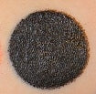 Load image into Gallery viewer, Cameleon Face Paint - Baseline Black Velvet 32gr (BL3014)