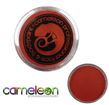 Load image into Gallery viewer, Cameleon Face Paint - Baseline Blood Red 32gr (BL3003)