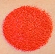 Load image into Gallery viewer, Cameleon Face Paint - Baseline Blood Red 32gr (BL3003)