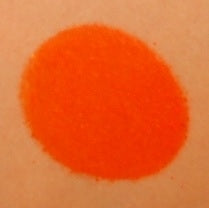 Load image into Gallery viewer, Cameleon Face Paint - Baseline Orange Juice 32gr (BL3006)