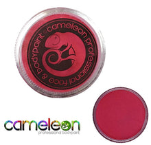 Load image into Gallery viewer, Cameleon Face Paint - Baseline Marshmellow 32gr (BL3017)
