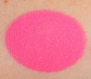 Load image into Gallery viewer, Cameleon Face Paint - Baseline Marshmellow 32gr (BL3017)