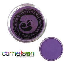 Load image into Gallery viewer, Cameleon Face Paint - Baseline Purple Poison 32gr (BL3011)