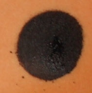 Load image into Gallery viewer, Cameleon Face Paint - Baseline Strong Black 32gr (BL3013)