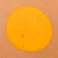 Load image into Gallery viewer, Cameleon Face Paint - Baseline Banana Yellow 32gr (BL3004)