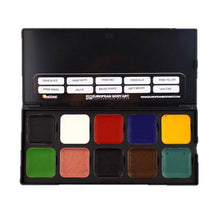 Load image into Gallery viewer, Encore - Alcohol Activated Palette