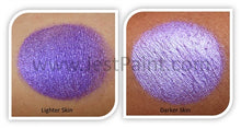 Load image into Gallery viewer, Global Body Art Face Paint - Pearl Purple 32gr