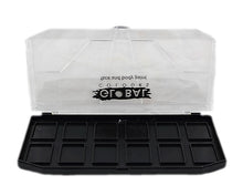 Load image into Gallery viewer, Global Body Art | Empty Fun Stroke Palette - Twelve Slots