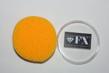 Load image into Gallery viewer, Jest Paint - Hydra Face Painting Sponge