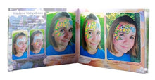 Load image into Gallery viewer, Quirgles by Jody Rife
